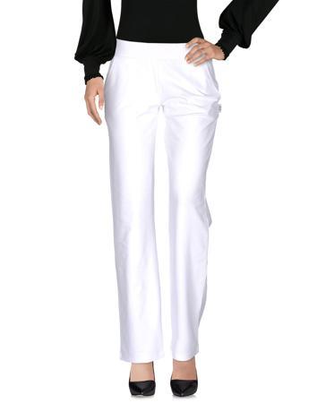 Брюки ICE ICEBERG