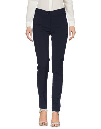 Брюки HOPE COLLECTION