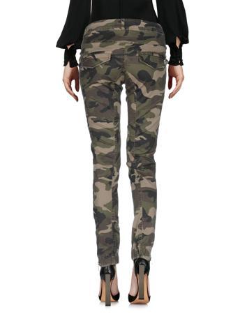 Брюки UP ★ JEANS