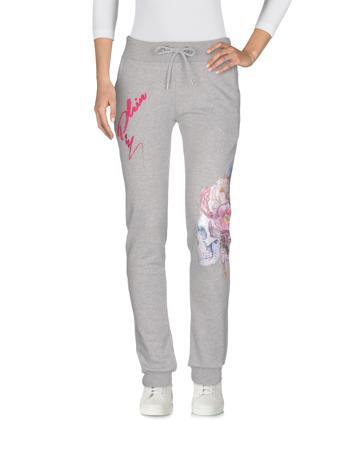 Брюки PHILIPP PLEIN