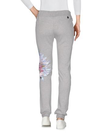 Брюки PHILIPP PLEIN