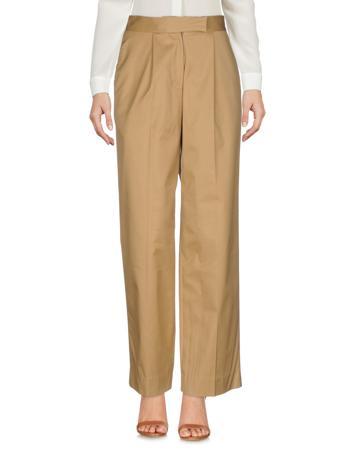 Брюки MULLER of YOSHIO KUBO