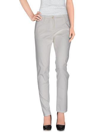 Брюки NAPAPIJRI