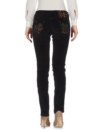 Брюки ROSSODISERA