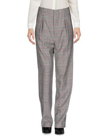 Брюки ISABEL MARANT