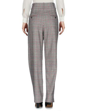 Брюки ISABEL MARANT