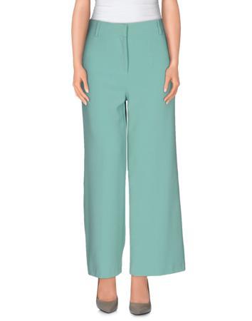 Брюки ATOS LOMBARDINI