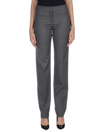 Брюки ARMANI COLLEZIONI