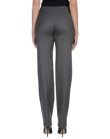 Брюки ARMANI COLLEZIONI