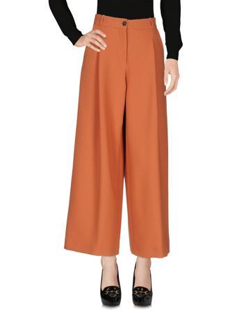 Брюки MAURIZIO PECORARO