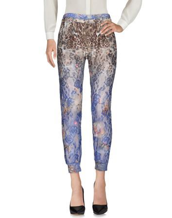 Брюки HAPPINESS