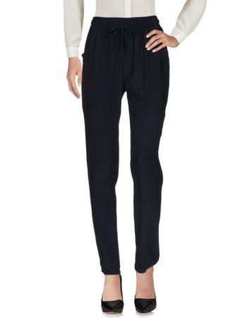 Брюки GOLD CASE