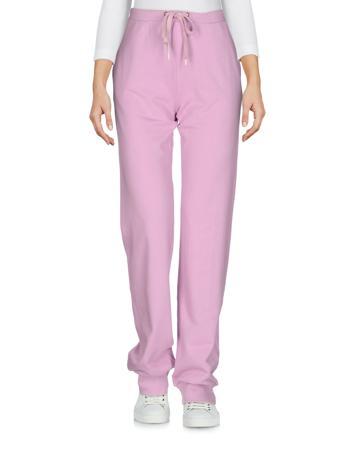 Брюки SCEE by TWIN-SET