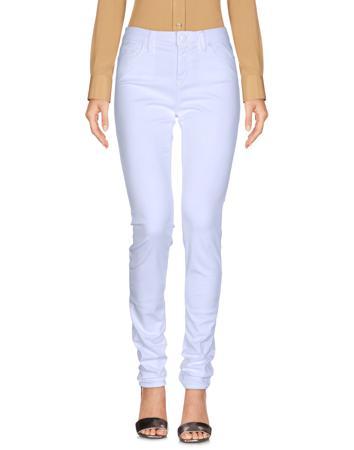 Брюки LOVE MOSCHINO Брюки LOVE MOSCHINO