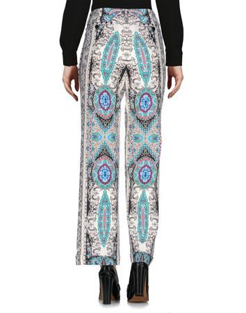 Брюки ETRO