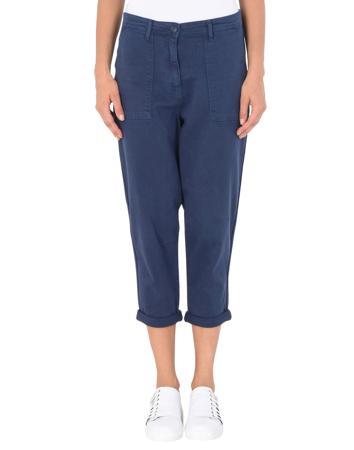 Брюки TOMMY HILFIGER DENIM