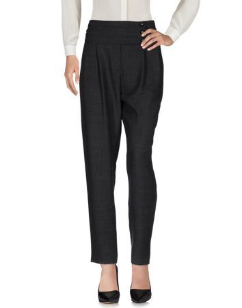 Брюки ARMANI COLLEZIONI