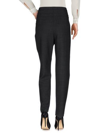 Брюки ARMANI COLLEZIONI