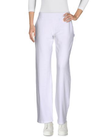 Брюки ICE ICEBERG