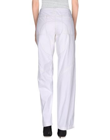 Брюки NORTH SAILS