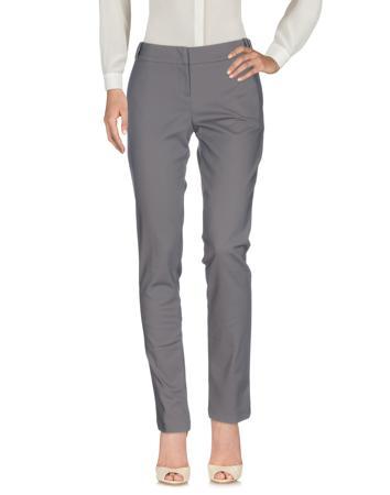 Брюки FLAVIO CASTELLANI