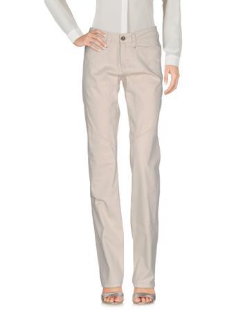 Брюки 9.2 BY CARLO CHIONNA