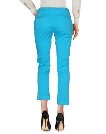 Брюки ETRO