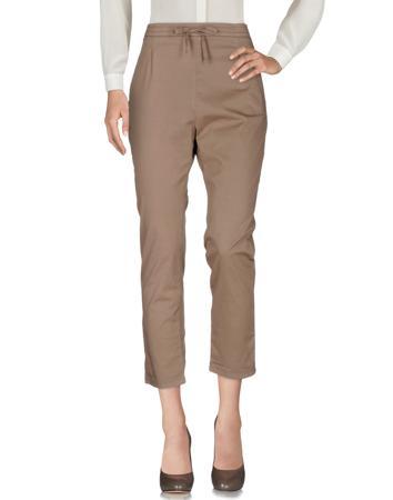 Брюки MANILA GRACE