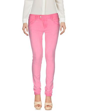 Брюки MELTIN POT