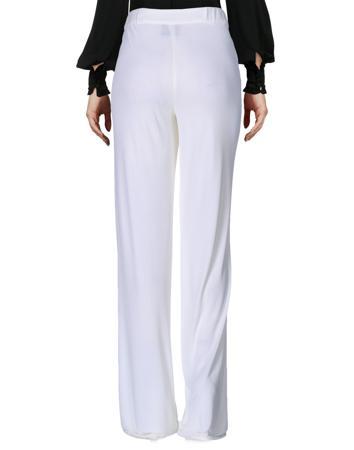 Брюки JEAN PAUL GAULTIER FEMME
