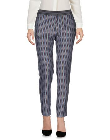 Брюки TERESA DAINELLI