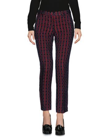 Брюки TRĒS CHIC S.A.R.T.O.R.I.A.L