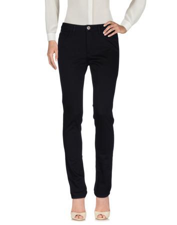 Брюки TRU TRUSSARDI