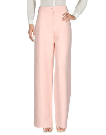 Брюки ARMANI COLLEZIONI