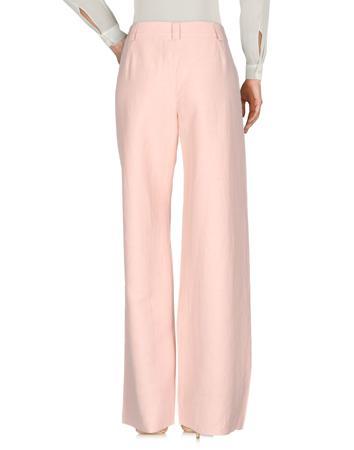 Брюки ARMANI COLLEZIONI