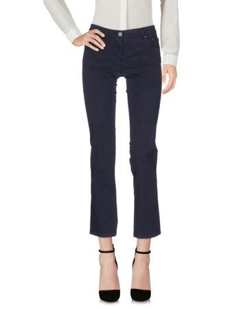 Брюки JECKERSON