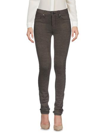 Брюки GENETIC DENIM Брюки GENETIC DENIM