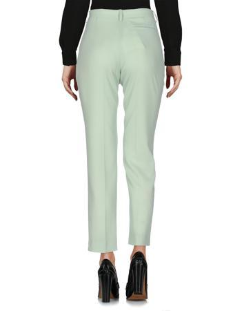 Брюки ACNE STUDIOS