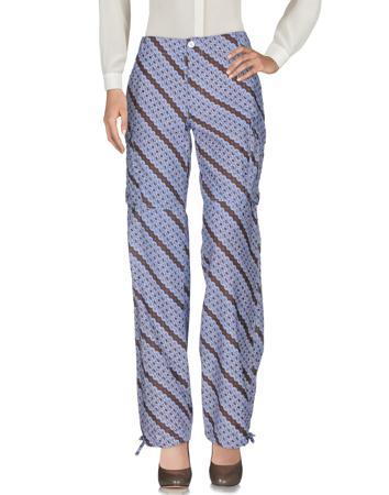 Брюки P.A.R.O.S.H.