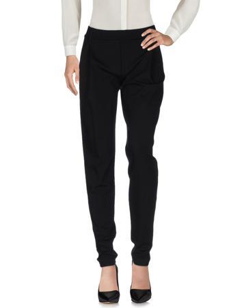 Брюки PLEIN SUD JEANIUS