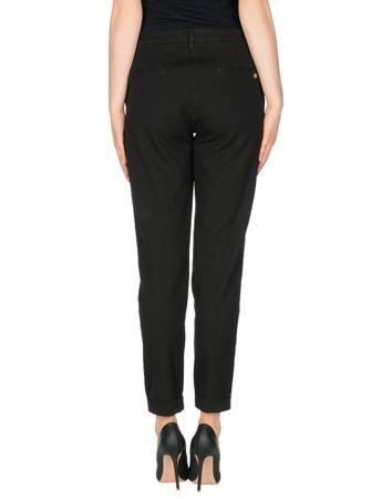 Брюки MANILA GRACE DENIM Брюки MANILA GRACE DENIM