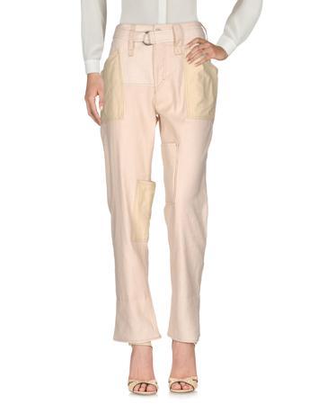 Брюки ISABEL MARANT