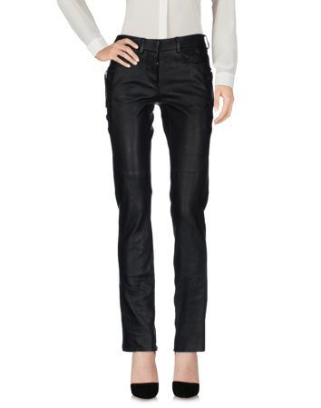 Брюки ISABEL MARANT