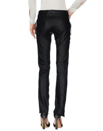 Брюки ISABEL MARANT