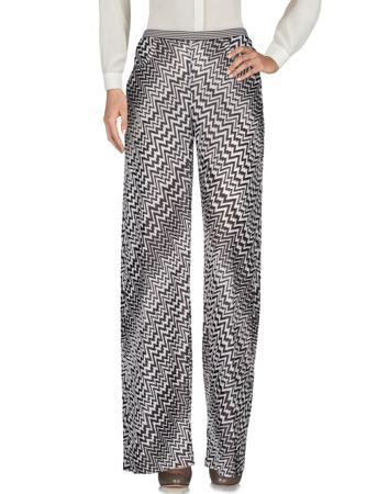 Брюки MISSONI
