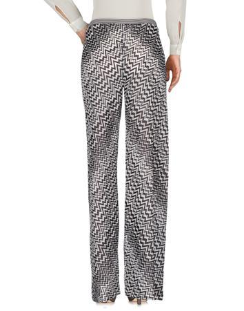 Брюки MISSONI