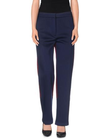 Брюки CEDRIC CHARLIER