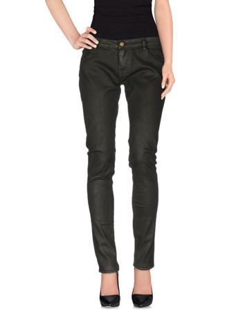 Брюки LE TEMPS DES CERISES