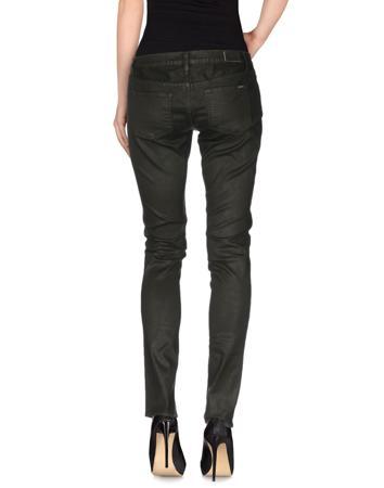 Брюки LE TEMPS DES CERISES