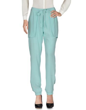 Брюки ANNARITA N.